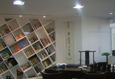上海裝修公司如何選擇 餐廳裝修價格、型號規格與裝潢材料全解析