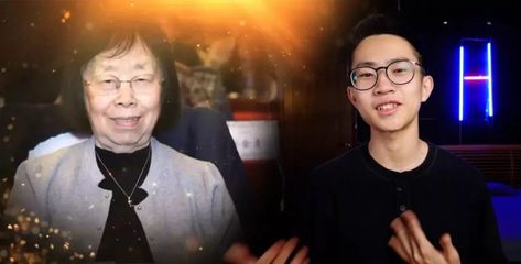 從“有電話否”到全球互聯 資本投資咨詢的變遷與展望